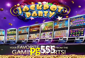 Bikini Paradise Slot - PG Soft