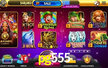 Symbols of Egypt Slot - PG Soft