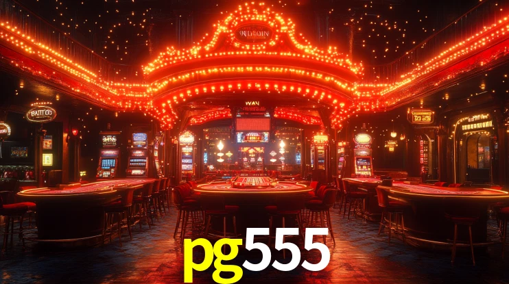 Welcome Bonus - Golden Dragon