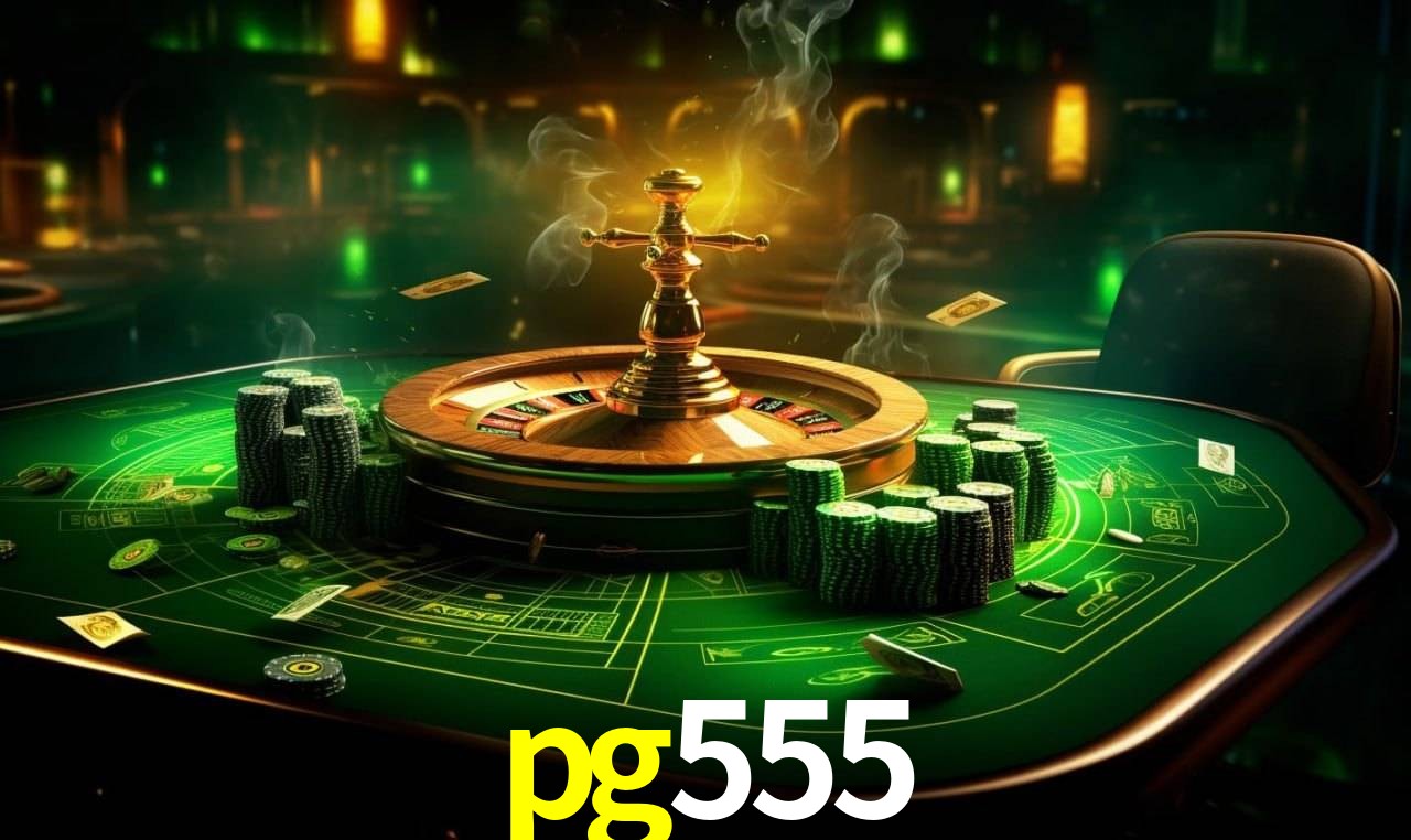 PG Slots Collection