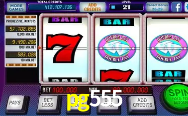 Slot Games Collection