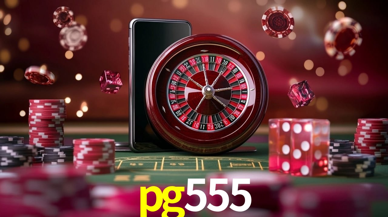 BGaming Live Blackjack