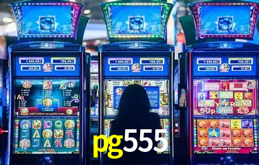 The Great Icescape Slot - PG Soft