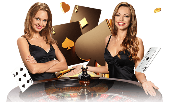 Jogue com dealers reais no PG555!