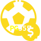 Aposte em esportes do mundo todo no PG555!