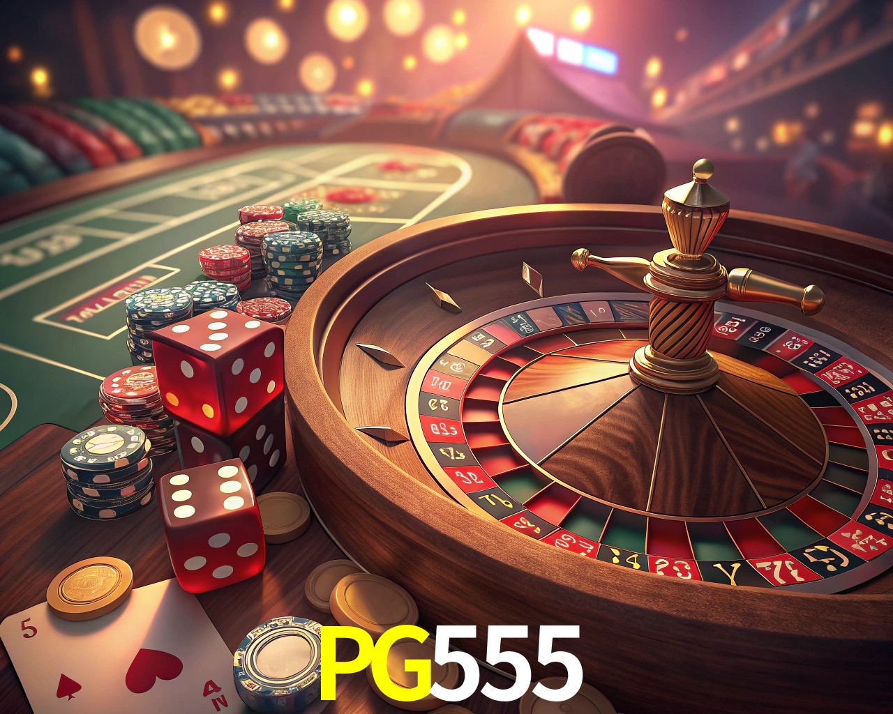 jogadores podem jogar