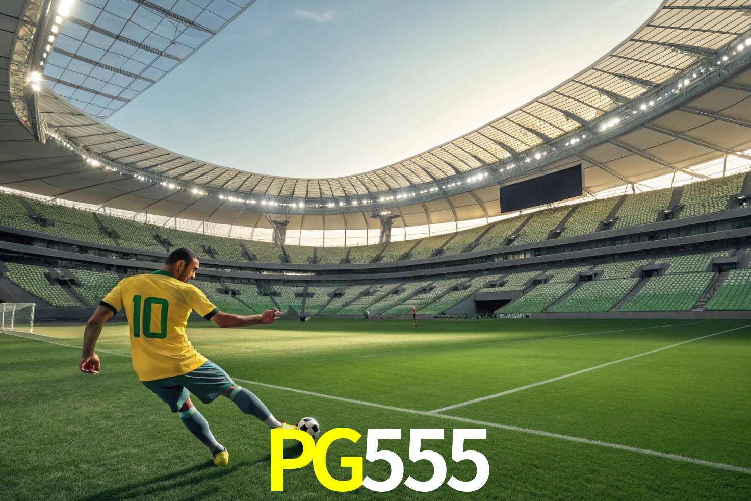 apostas esportivas